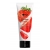 Лубрикант на водной основе OYO Aroma Gel Strawberry с ароматом клубники - 75 мл. - OYO - купить с доставкой в Сызрани