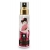 Очищающее средство Gentle Cleaner - 115 мл. - Shunga - купить с доставкой в Сызрани