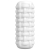 Белый мастурбатор Dorcel Cup Tight - Dorcel - в Сызрани купить с доставкой