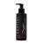 Сужающий гель для женщин Erotist Spring Touch - 150 мл. - Erotist Lubricants - купить с доставкой в Сызрани
