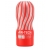 Мастурбатор Reusable Vacuum CUP VC Regular - Tenga - в Сызрани купить с доставкой