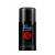 Интимная гель-смазка на водной основе MyLube SENSE - 100 мл. - MyLube - купить с доставкой в Сызрани