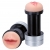 Двусторонний мастурбатор REALSTUFF 2 IN 1 HUMMER MOUTH   VAGINA - ротик и вагина - Dream Toys - в Сызрани купить с доставкой