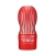 Мастурбатор Tenga Vacuum Cup - Tenga - в Сызрани купить с доставкой
