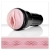 Мастурбатор-вагина Fleshlight - Pink Lady Vortex - Fleshlight - в Сызрани купить с доставкой