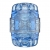 Мастурбатор Fleshlight Quickshot Turbo Blue Ice - Fleshlight - в Сызрани купить с доставкой