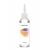 Очиститель для интимных игрушек Masturbator Cleaner - 100 мл. - Amovibe - купить с доставкой в Сызрани