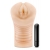 Маструбатор-вагина Soft   Wet Annabella Realistic Beige Masturbator - Blush Novelties - в Сызрани купить с доставкой