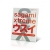 Ультратонкий презерватив Sagami Xtreme SUPERTHIN - 1 шт. - Sagami - купить с доставкой в Сызрани