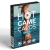 Игральные карты Hot Game Cards «Пляж» - Сима-Ленд - купить с доставкой в Сызрани