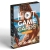 Игральные карты Hot Game Cards «Арсенал» - Сима-Ленд - купить с доставкой в Сызрани