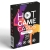 Игральные карты Hot Game Cards «Камасутра classic» - Сима-Ленд - купить с доставкой в Сызрани