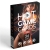 Игральные карты Hot Game Cards «3D» - Сима-Ленд - купить с доставкой в Сызрани