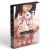Игральные карты Hot Game Cards «Хентай БДСМ» - Сима-Ленд - купить с доставкой в Сызрани