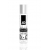 Cиликоновый лубрикант JO Personal Premium Lubricant - 30 мл. - System JO - купить с доставкой в Сызрани