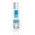 Лубрикант на водной основе JO Personal Lubricant H2O - 30 мл. - System JO - купить с доставкой в Сызрани