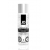 Нейтральный лубрикант на силиконовой основе JO Personal Premium Lubricant - 60 мл. - System JO - купить с доставкой в Сызрани