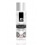 Возбуждающий лубрикант на силиконовой основе JO Personal Premium Lubricant  Warming - 60 мл. - System JO - купить с доставкой в Сызрани