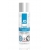 Возбуждающий лубрикант на водной основе JO Personal Lubricant H2O Warming - 60 мл. - System JO - купить с доставкой в Сызрани