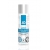 Охлаждающий лубрикант на водной основе JO Personal Lubricant H2O COOLING - 60 мл. - System JO - купить с доставкой в Сызрани