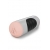 Мастурбатор-вагина Extreme Toyz Mega Grip Vibrating Stroker Mouth - Pipedream - в Сызрани купить с доставкой