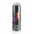 Перезаряжаемый мастурбатор-ротик Extreme Toyz Rechargeable Roto-Bator Mouth - Pipedream - в Сызрани купить с доставкой