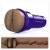 Мастурбатор-анус Fleshlight Boost Blast Female - Fleshlight - в Сызрани купить с доставкой