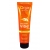 Гель с эффектом вибрации Lube Tube Vibe Medium Pina Colada - 100 мл. - ORGIE - купить с доставкой в Сызрани
