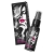 Увлажняющий гель-смазка Erotist Sweet Provocation - 30 мл. - Erotist Lubricants - купить с доставкой в Сызрани
