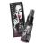 Съедобный гель Erotist Sweet Provocation Grapes - 30 мл. - Erotist Lubricants - купить с доставкой в Сызрани