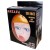 Надувная секс-кукла Roxana 3D - Boys of Toys - в Сызрани купить с доставкой