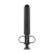 Шприц для введения смазки Infinity Lube Launcher Classic - Nexus Range - купить с доставкой в Сызрани