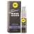 Сыворотка для анального секса pjur Back Door Serum - 20 мл. - Pjur - купить с доставкой в Сызрани