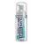 Очищающая пенка для игрушек и тела Toy   Body Cleaner Foamer - 47 мл. - Swiss navy - купить с доставкой в Сызрани