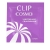 Саше интимного крема Clip Cosmo - 1,5 гр. - Биоритм - купить с доставкой в Сызрани
