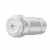 Мастурбатор Feel Pocket Stroker Crystal - Kiiroo - в Сызрани купить с доставкой