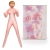 Надувная секс-кукла Камилла - Bior toys - в Сызрани купить с доставкой