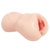 Мастурбатор-вагина с вибрацией Jenny Onahole edition 005 - KOKOS - в Сызрани купить с доставкой