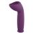 Фиолетовый стимулятор для головки полового члена Glans Stimulator - NMC - в Сызрани купить с доставкой