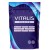 Классические презервативы VITALIS Premium Natural - 15 шт. - Vitalis - купить с доставкой в Сызрани