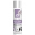 Лубрикант на водной основе для женщин JO AGAPE LUBRICANT ORIGINAL - 60 мл. - System JO - купить с доставкой в Сызрани