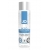 Охлаждающий лубрикант на водной основе JO Personal Lubricant H2O COOLING - 120 мл. - System JO - купить с доставкой в Сызрани