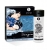 Интимный мужской крем SHUNGA DRAGON SENSITIVE - 60 мл. - Shunga - купить с доставкой в Сызрани