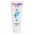 Лубрикант на водной основе TOYJOY LUBE WATERBASED - 100 мл. - Toy Joy - купить с доставкой в Сызрани