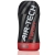Мастурбатор с регулируемой плотностью обхвата Custom Strength CUP Twist Tickle - Tenga - в Сызрани купить с доставкой