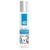 Возбуждающий лубрикант на водной основе JO Personal Lubricant H2O Warming - 30 мл. - System JO - купить с доставкой в Сызрани