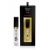 Стимулирующий блеск для губ Baiser Brulant Gloss Plaisirs Secrets - 7 мл. - Plaisir Secret - купить с доставкой в Сызрани