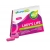 Возбуждающие капсулы Ladys Life - 14 капсул (0,35 гр.) - SuperCaps - купить с доставкой в Сызрани