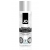 Охлаждающий лубрикант на силиконовой основе JO Personal Premium Lubricant Cooling - 60 мл. - System JO - купить с доставкой в Сызрани