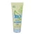 Органический лубрикант для чувствительной кожи Bio Sensitive - 100 мл. - HOT - купить с доставкой в Сызрани